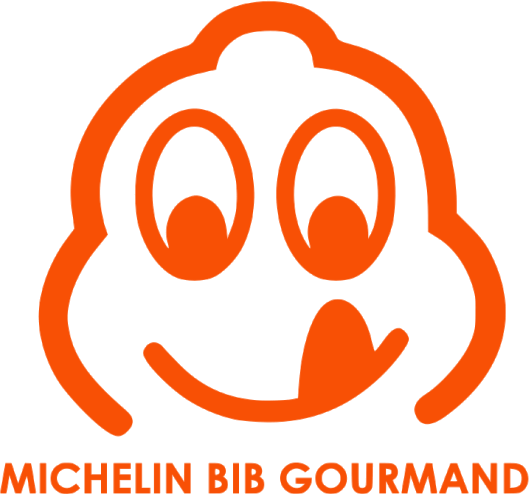 Michelin Bib Gourmand